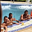 Tó Wellness Hotel