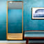 The Hiatus Clearwater Beach, Curio Collection by Hilton