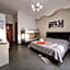 Donn'Anna Suite