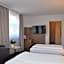 Best Western Hotel Erlangen