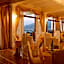 Hotel Il Nido Sorrento