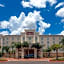 Hampton Inn By Hilton & Suites Mcallen