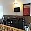 Tarragon Motel