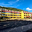 Landhotel Neding