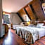 Hotel Fonfreda