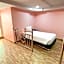 A.A. Pattaya Golden Beach Hotel