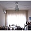 Tosca B&B