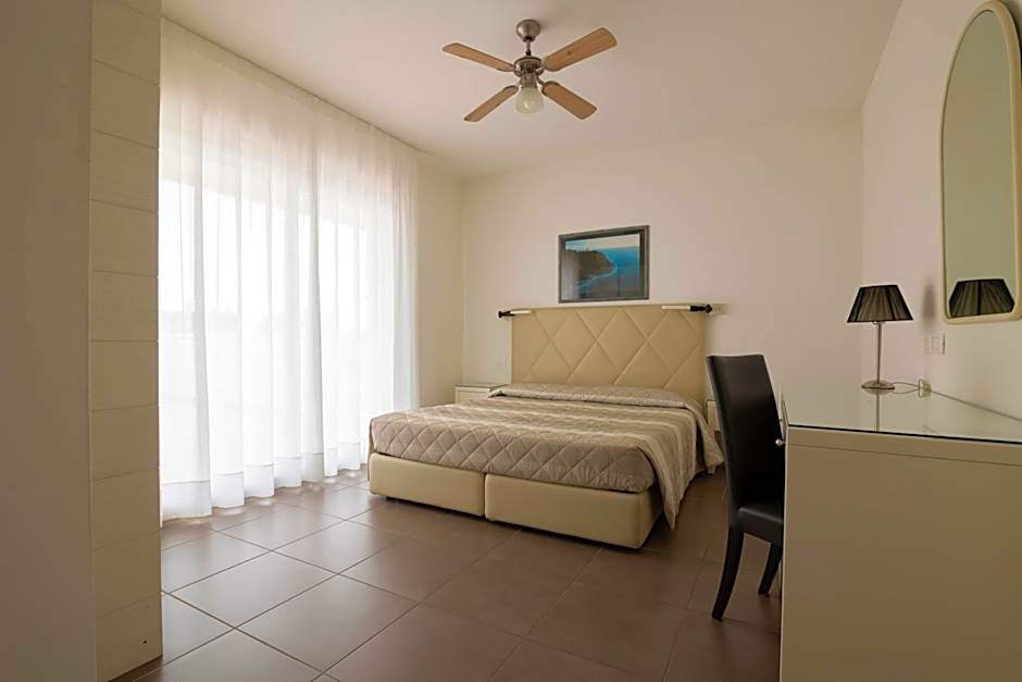 Hotel Miami