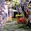 Villa Mirano Bed & Breakfast