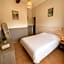 Le Grand Hotel