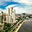 Midas Hotel and Casino