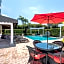 Hampton Inn By Hilton West Palm Beach-Lake Worth-Turnpike, Fl