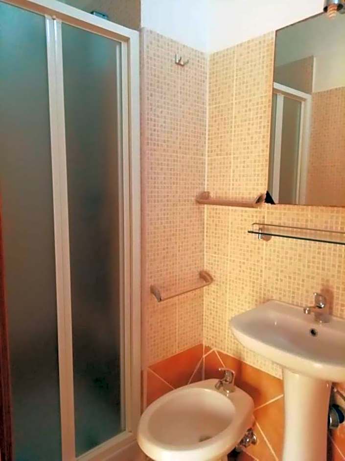 B&B Alghero Republic