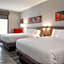Hilton Garden Inn Louisville Mall Of St. Matthews