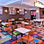 Fairfield Inn & Suites by Marriott Albany Downtown