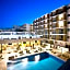 Ryans Ibiza Apartments - Only Adults