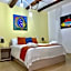 'A Room de' Scugnizzi