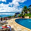 Hotel Ilha Branca Inn