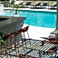 Amalia Apartments