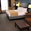 Holiday Inn Express Hotel & Suites Goldsboro - Base Area By IHG