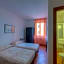 Sogni D'Oro Guest House