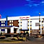 Hampton Inn By Hilton Lexington/Georgetown