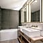 Vibe Hotel Melbourne