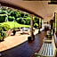 Brevisbrook B&B