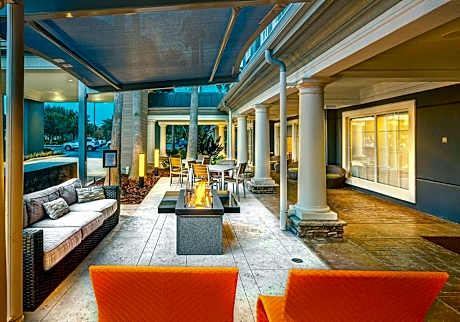 EVEN Hotel Sarasota-Lakewood Ranch by IHG