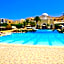 Joya Paradise