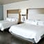 Holiday Inn Omaha Downtown Waterpark By IHG