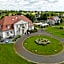 Eco Nieborów