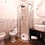 Carlo Felice Boutique Hotel