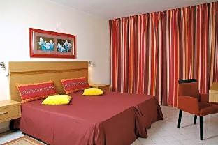 Cheerfulway Acqua Maris Balaia