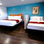 M-Star Hotel Searcy