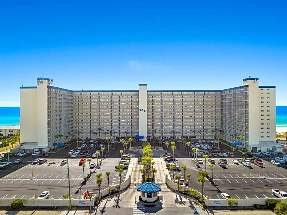 Deep Savings While Regency Updates Oct-March