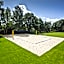 Mercure Wiazowna Brant