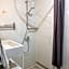 Hotel Boquier