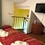 B&B L'Infiorescenza new