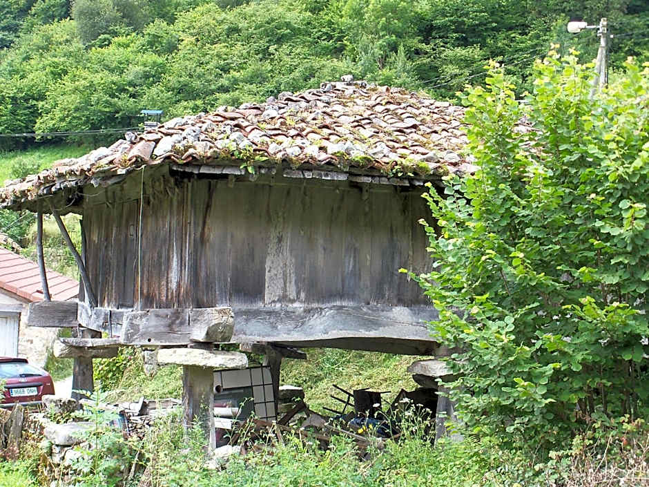 Hotel Kaype - Quintamar