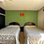 Suites Los Arcos