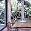 Black Villas Canggu Beach by OXO