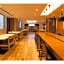 The OneFive Kyoto Shijo - Vacation STAY 41819v
