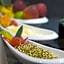 Red Fox by Lemon Tree Hotels, Tiruchirappalli