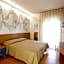 Hotel Toledo