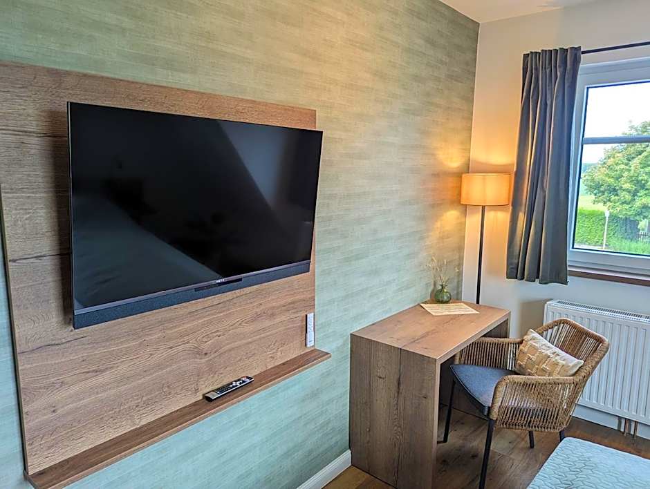 PaGa - Parkgaststaette