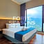 Forte Seasons Genting Geo38
