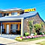 Squatters Homestead Motel