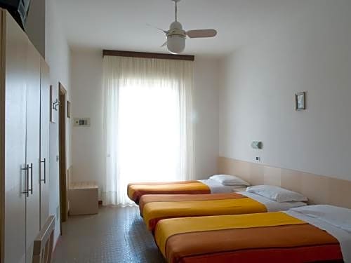 Hotel Dolores
