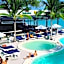 Combo Beach Hotel Samui